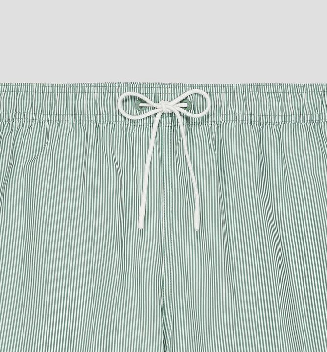 Produktbild JOTT Niolon Stripe (M)