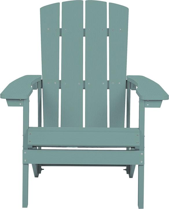 Image du produit Beliani Adirondack