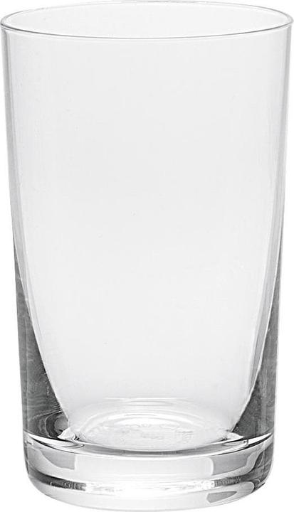 Spiegelau Classic Bar (0.29 l, 4 x)