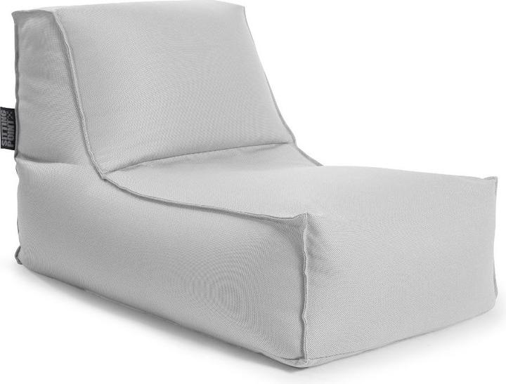 Immagine prodotto Sitting Point Korfu