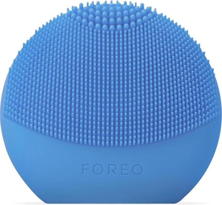 Productafbeelding Foreo Luna Fofo