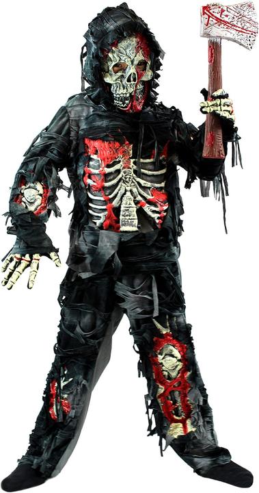 Immagine prodotto Spooktacular Creations Zombie (S)