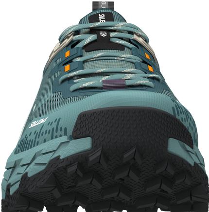 Produktbild Salewa Pedroc 2 Max M (42)