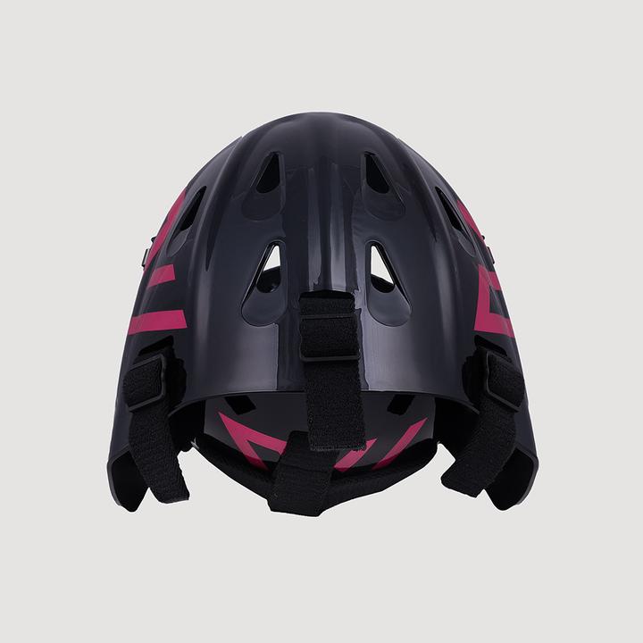 Actual product image Oxdog XGuard Torhütermaske SR (One size)