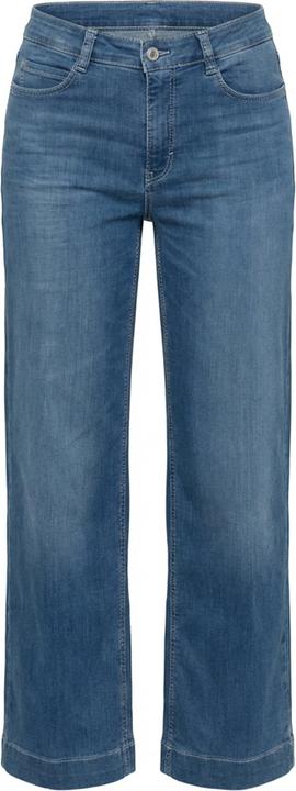 Produktbild MAC Jeans Dream Wide (40)