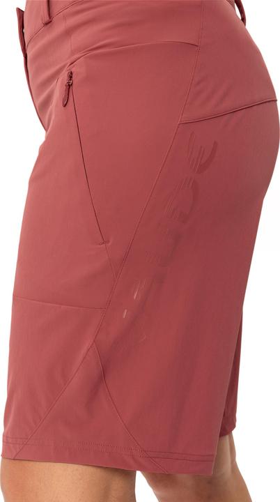 Produktbild Vaude Altissimo Shorts II (38)