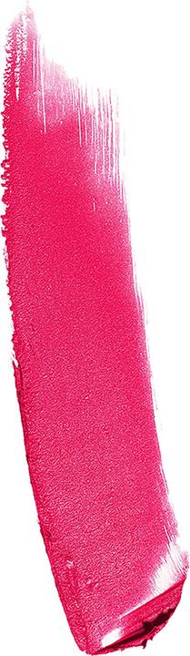 Produktbild Diego dalla Palma Mattissimo Matt Lipstick 171 (171 Bollywood Berry)