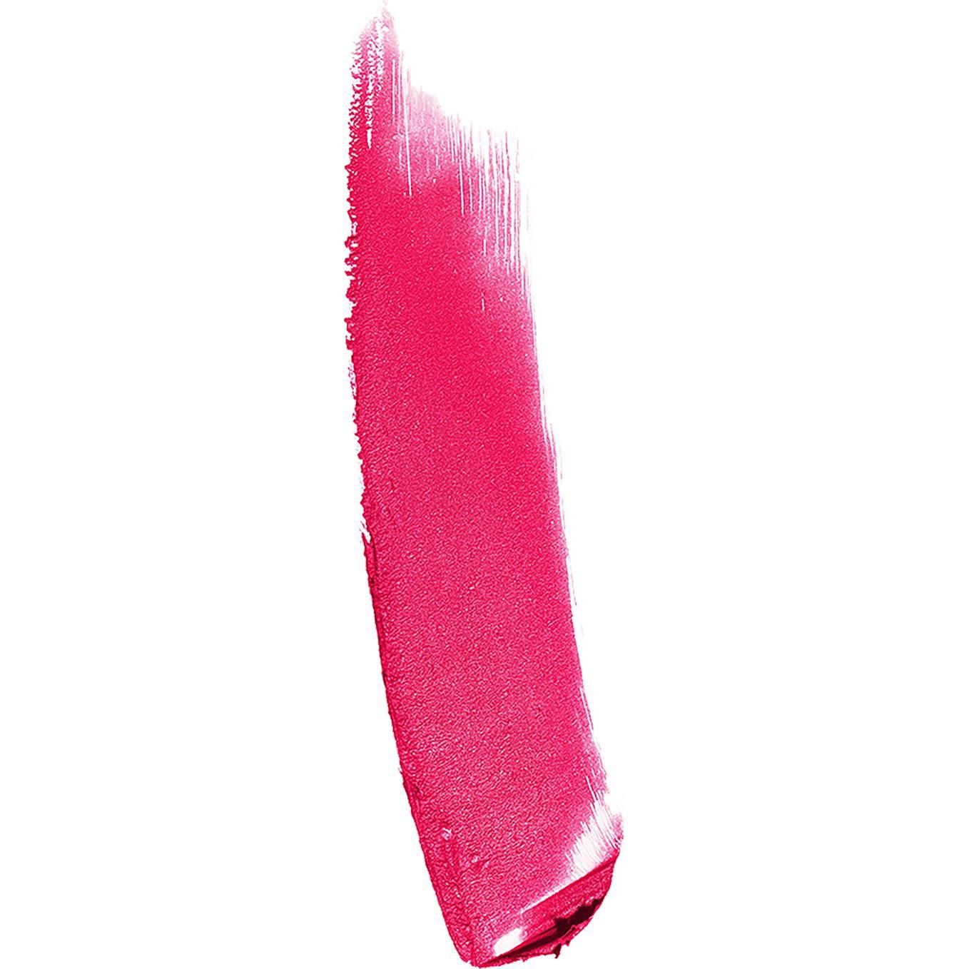 Thumbnail - Diego dalla Palma, Lippenstift + Lipgloss, Mattissimo Matt Lipstick 171 (171 Bollywood Berry)