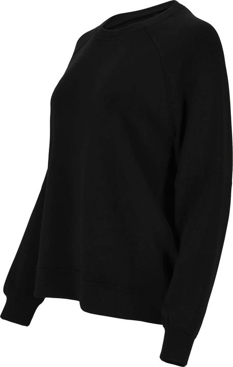 Produktbild Endurance Jacey W Crew Neck Damen Sweatshirt (XS)