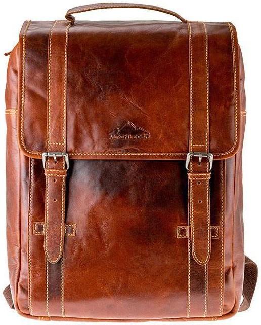 Produktbild Alpenleder Bozen (21 l)