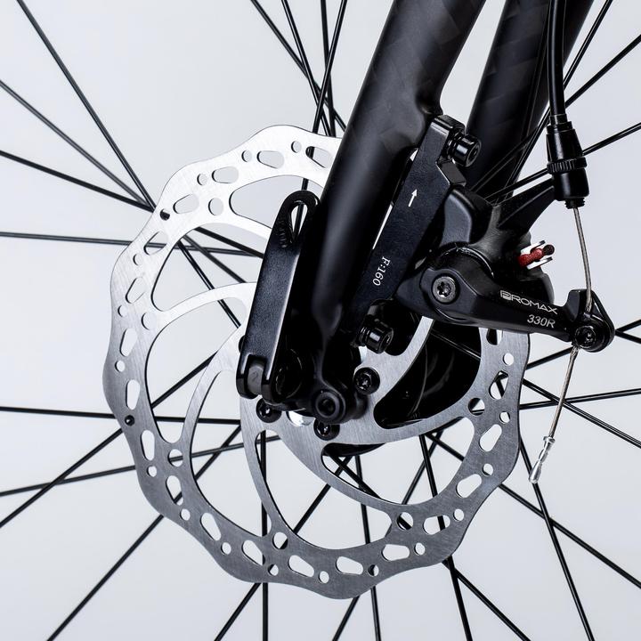 Image du produit Triban GRVL 120 (53 cm)