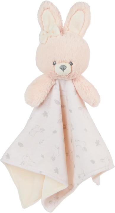 Spin Master Baby Gund® - Cuddle cloth - Bunny
