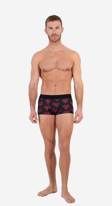 Immagine prodotto HOM Microfaser Pant (M, Confezione singola)