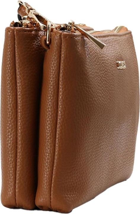 Image du produit L.Credi Sac à bandoulière Ella 14 cm