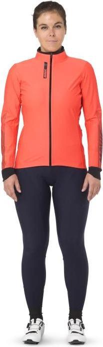 Produktbild Mavic Cosmic Storm (S)