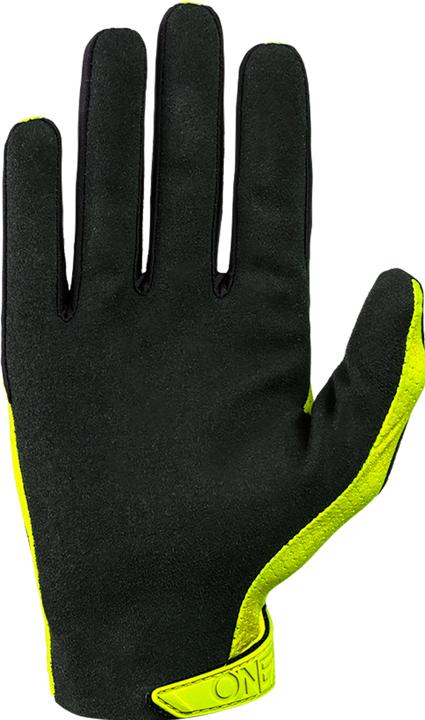 Produktbild O Neal Matrix (L)