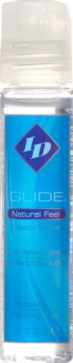 Produktbild ID Glide Gleitmittel (30 ml)