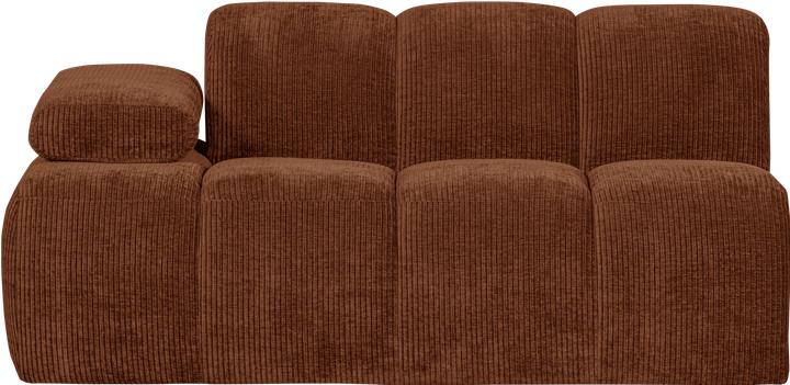 Actual product image Woood Mojo