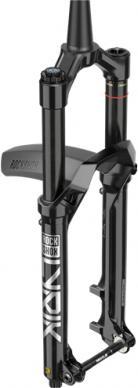 Actual product image RockShox Lyric Ultim. Charg. 3 RC2 (160 mm, Air)