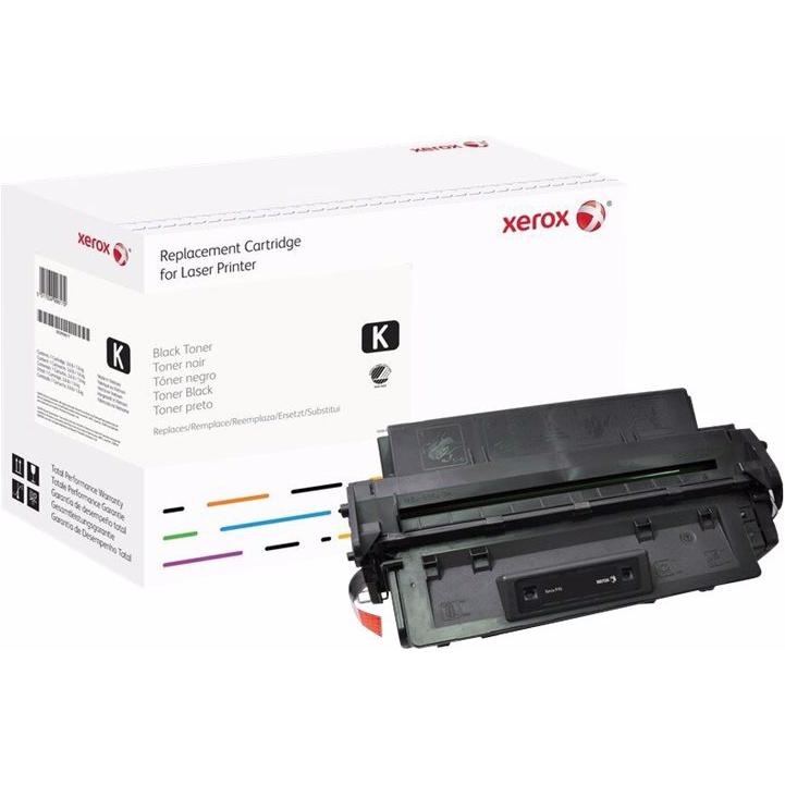 Thumbnail - Xerox, Toner, 003r97329 (BK)