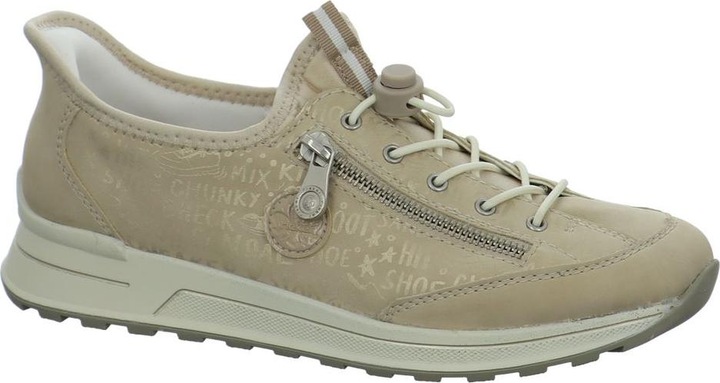 Produktbild Rieker Sneaker (41)