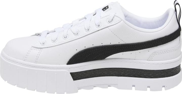 Produktbild Puma Lth (37.5)