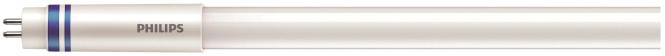 Produktbild Philips Master (G5, 26 W, 3900 lm, 1 x, D)