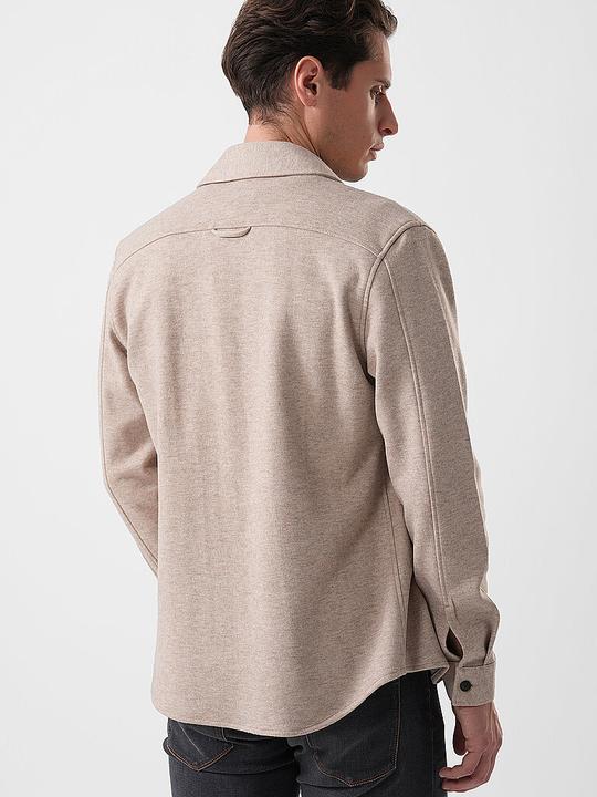 Immagine prodotto Profuomo Overshirt UNI (M)