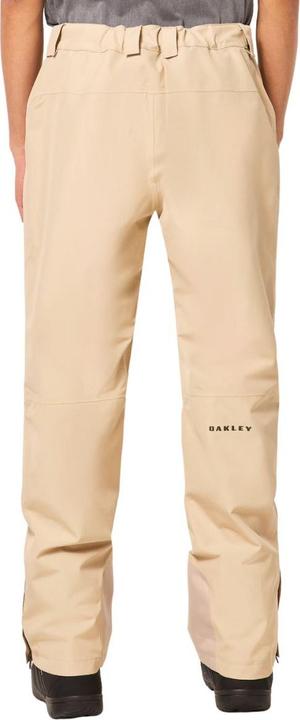 Produktbild Oakley Unbound Gore-Tex (XL)