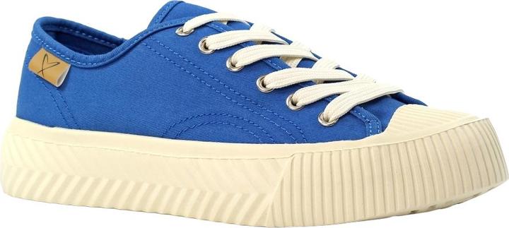 Immagine prodotto Lunar Jayne II Scarpe Sportive Donna (37)