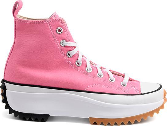 Immagine prodotto Converse 3866294 (36)