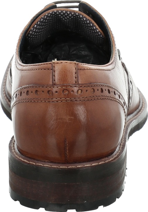 Immagine prodotto Josef Seibel Scarpe basse (41)