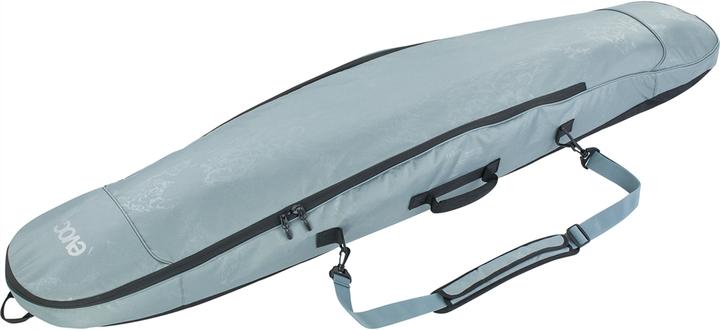 Produktbild Evoc Board Bag (165 cm)