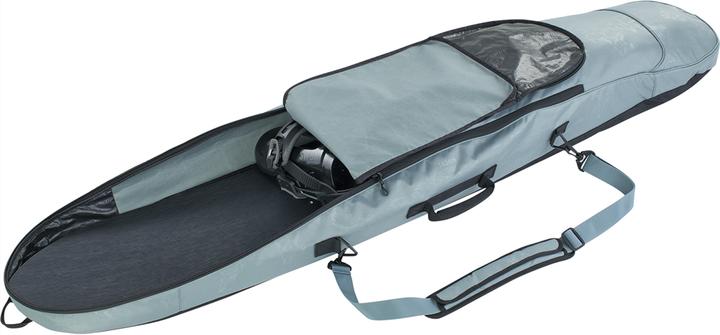 Produktbild Evoc Board Bag (165 cm)