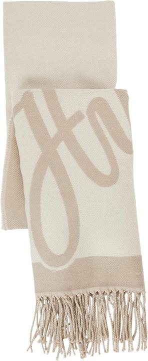 Produktbild HUGO Sabryna Set (100% Polyacryl)