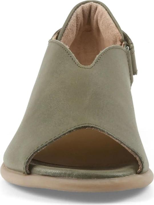 Produktbild Think! KAMAA 788 (37)