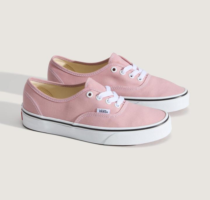 Produktbild Vans Authentic - Lifestyle Schuhe (38.5)