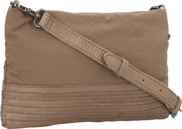 Immagine prodotto FredsBruder Borsa a tracolla Anea 26 cm