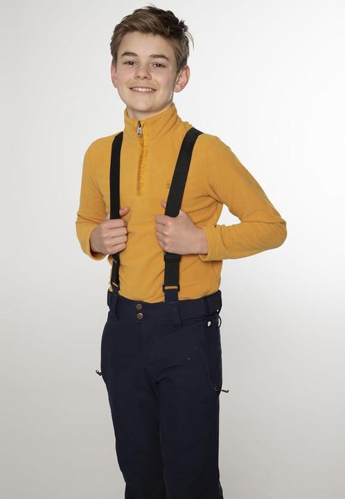 Immagine prodotto Protest BORK JR snowpants (140)