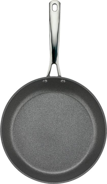 Image du produit Küchenprofi Poêle à frire 20 cm (Poêle à frire, Aluminium, 20 x 4.50 cm)