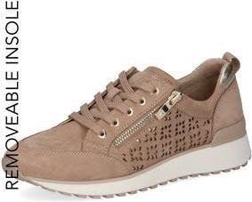 Image du produit Caprice Sneaker (40)