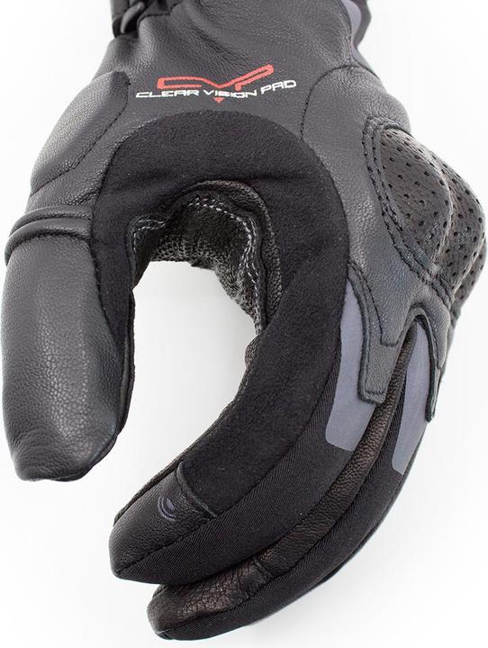 Produktbild Five HG1 WP (Herren, XS)