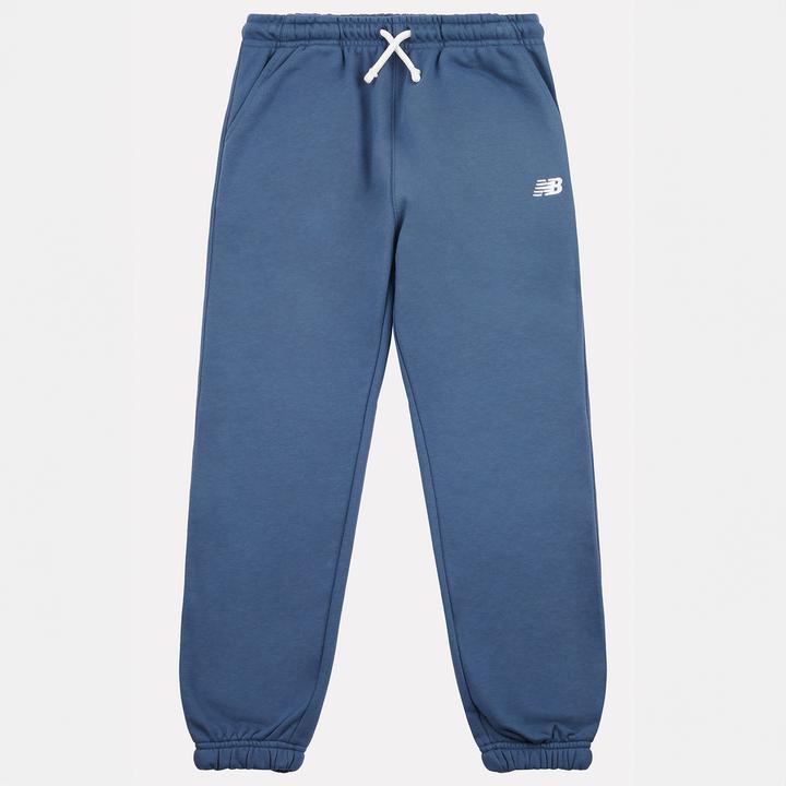 Vintage Indigo