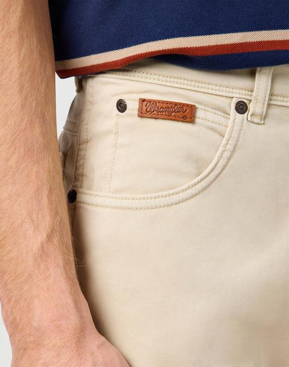 Immagine prodotto Wrangler Hose Texas Slim (W38/L34)