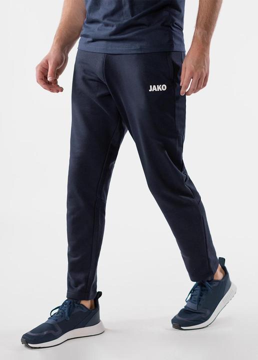 Image du produit JAKO Pantalon De Jogging Base (L)