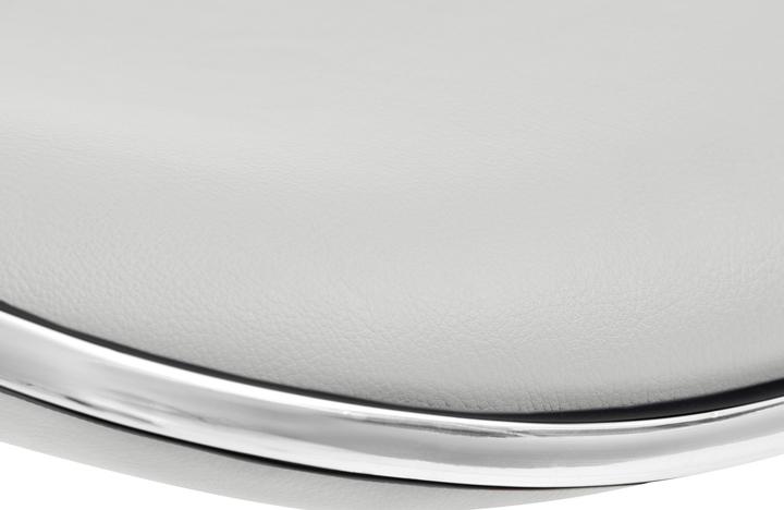 Produktbild CLP Shanghai