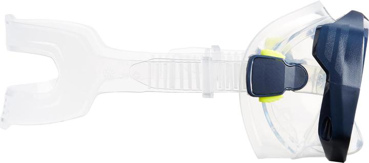 Actual product image Subea 100 SCD