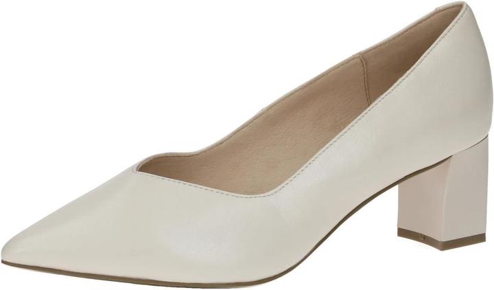 Immagine prodotto Caprice Pompe (40.5)