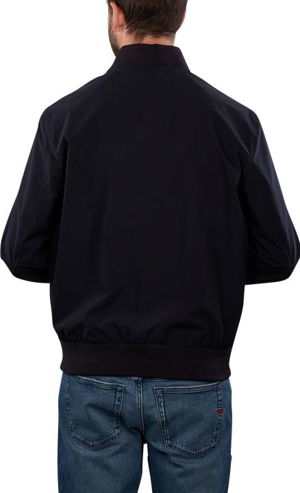 Produktbild Tommy Hilfiger Jacket Tech Lightweight Bomber (S)