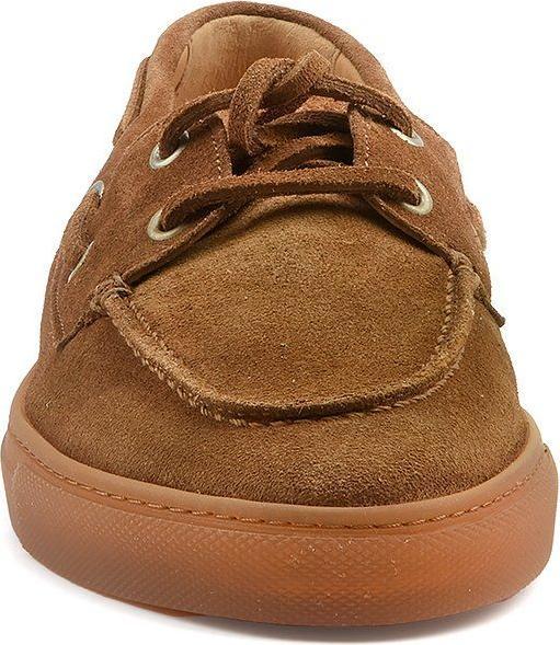 Image du produit Copenhagen CPH160 (37)